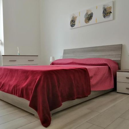 Appartamento Comodo Per Milano E Rho Fiera 외부 사진